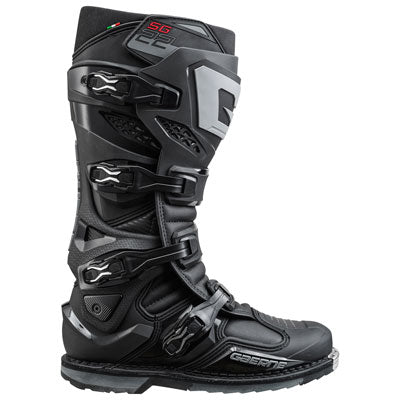 GAERNE SG-22 BOOTS