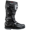 GAERNE SG-22 BOOTS