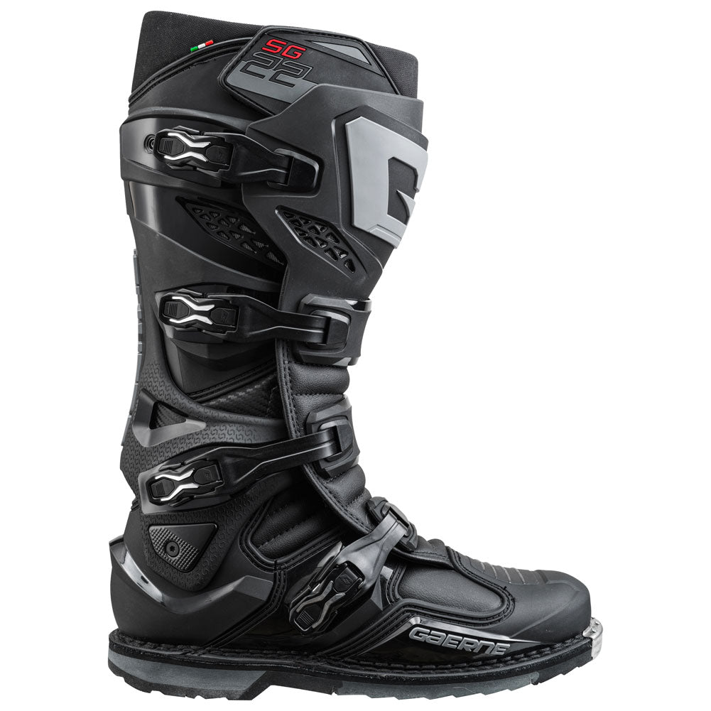 GAERNE SG-22 BOOTS
