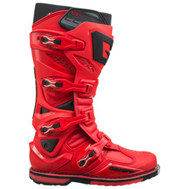GAERNE SG-22 BOOTS