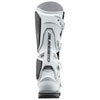 GAERNE SG-22 BOOTS