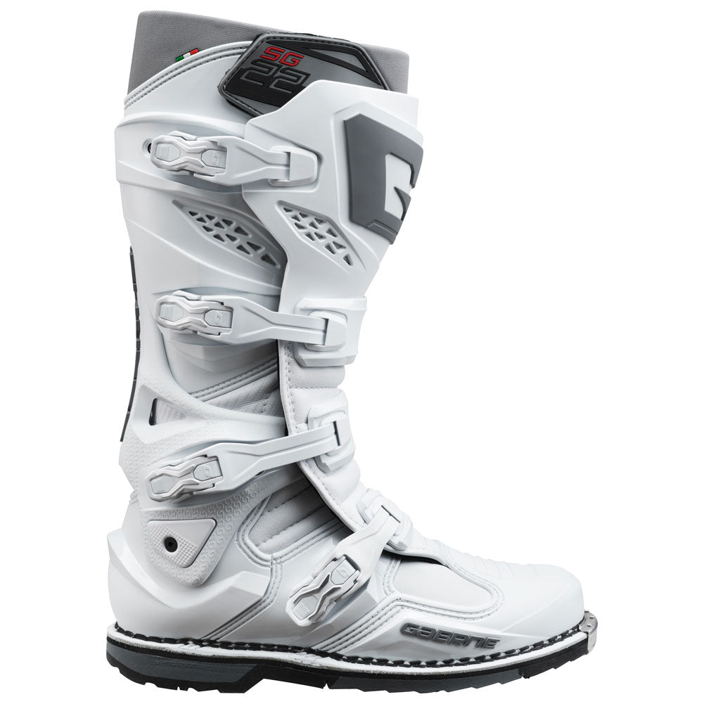 GAERNE SG-22 BOOTS