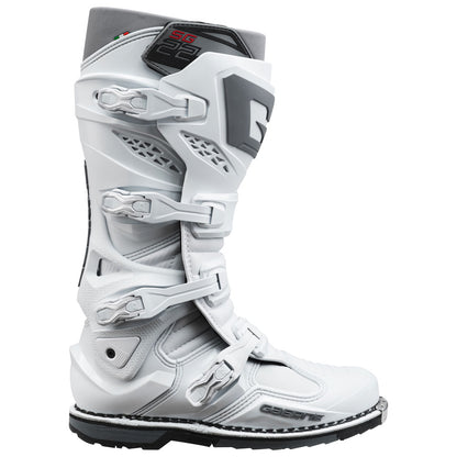GAERNE SG-22 BOOTS