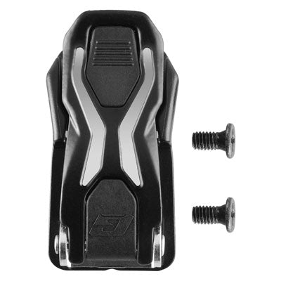 GAERNE SG-22 BOOT REPLACEMENT BUCKLE