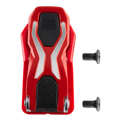 GAERNE SG-22 BOOT REPLACEMENT BUCKLE