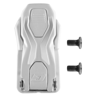 GAERNE SG-22 BOOT REPLACEMENT BUCKLE