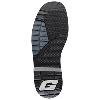 GAERNE SG-22 BOOT REPLACEMENT SOLES