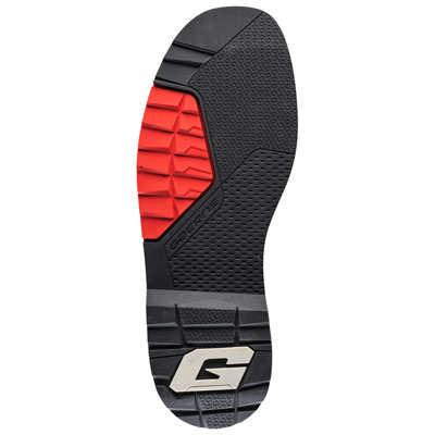 GAERNE SG-22 BOOT REPLACEMENT SOLES