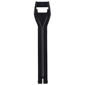 GAERNE SG-22 BOOT REPLACEMENT STRAPS - LONG