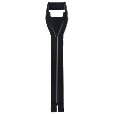 GAERNE SG-22 BOOT REPLACEMENT STRAPS - LONG