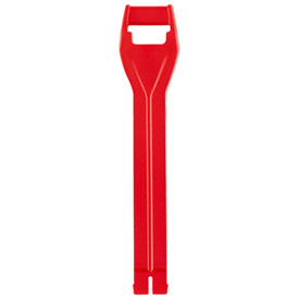 GAERNE SG-22 BOOT REPLACEMENT STRAPS - LONG