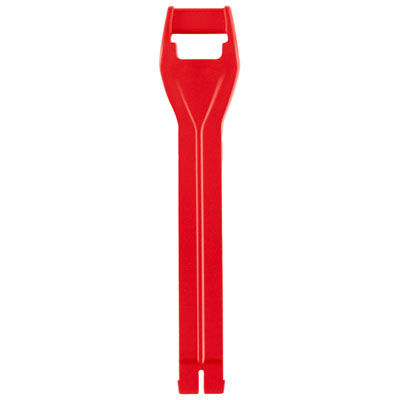 GAERNE SG-22 BOOT REPLACEMENT STRAPS - LONG