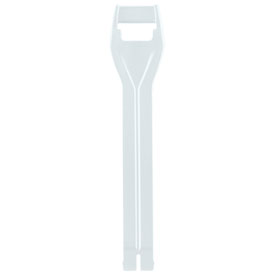 GAERNE SG-22 BOOT REPLACEMENT STRAPS - LONG