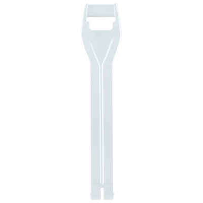 GAERNE SG-22 BOOT REPLACEMENT STRAPS - LONG
