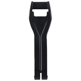 GAERNE SG-22 BOOT REPLACEMENT STRAPS - SHORT