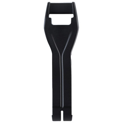 GAERNE SG-22 BOOT REPLACEMENT STRAPS - SHORT