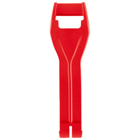 GAERNE SG-22 BOOT REPLACEMENT STRAPS - SHORT