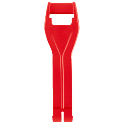 GAERNE SG-22 BOOT REPLACEMENT STRAPS - SHORT