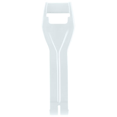 GAERNE SG-22 BOOT REPLACEMENT STRAPS - SHORT