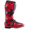 GAERNE SG-12 BOOTS