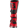 GAERNE SG-12 BOOTS
