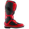 GAERNE SG-12 BOOTS