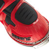 GAERNE SG-12 BOOTS