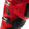 GAERNE SG-12 BOOTS