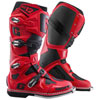 GAERNE SG-12 BOOTS