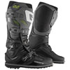 GAERNE SG-22 GORE-TEX® ENDURO BOOTS