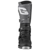 GAERNE SG-22 GORE-TEX® ENDURO BOOTS