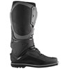 GAERNE SG-22 GORE-TEX® ENDURO BOOTS