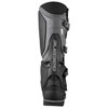 GAERNE SG-22 GORE-TEX® ENDURO BOOTS