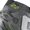 GAERNE SG-22 GORE-TEX® ENDURO BOOTS