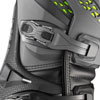 GAERNE SG-22 GORE-TEX® ENDURO BOOTS
