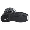 GAERNE SG-22 GORE-TEX® ENDURO BOOTS