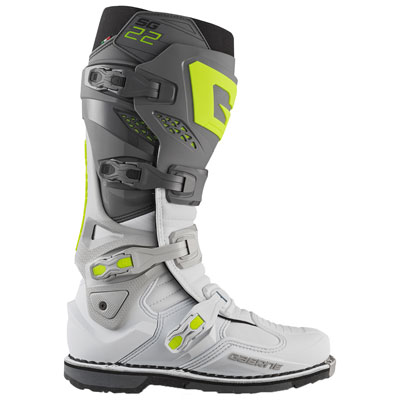 GAERNE SG-22 BOOTS