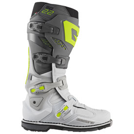 GAERNE SG-22 BOOTS