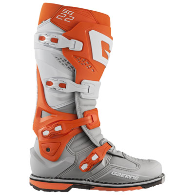 GAERNE SG-22 BOOTS