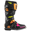 GAERNE SG-12 BOOTS