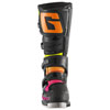 GAERNE SG-12 BOOTS