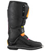 GAERNE SG-12 BOOTS
