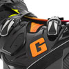GAERNE SG-12 BOOTS