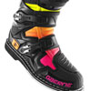 GAERNE SG-12 BOOTS