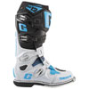 GAERNE SG-12 BOOTS