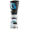 GAERNE SG-12 BOOTS
