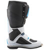 GAERNE SG-12 BOOTS