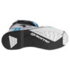 GAERNE SG-12 BOOTS