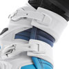 GAERNE SG-12 BOOTS