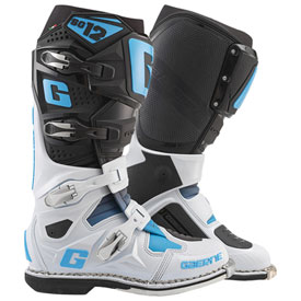 GAERNE SG-12 BOOTS